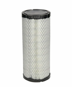 Air Filter - Outer