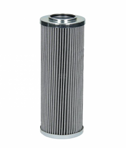 Oil Filter - Hydraulic