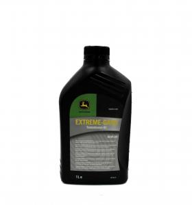 Extreme Gard Gear Oil 80W90 - 1 litre