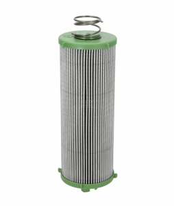 Oil Filter - Hydraulic