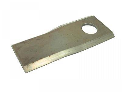 Mower Blade - RH