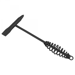 Welding Chipping Hammer