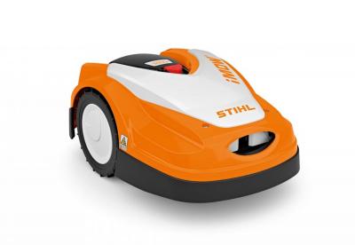 RMI 422 P iMOW Robotic Mower