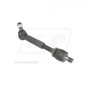 Track Rod End Assembly - LH / RH