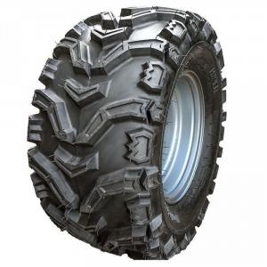 Tyre - 25/10.00x12