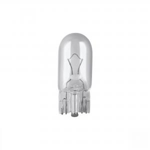 Bulb - 501 W5W 12V 5W