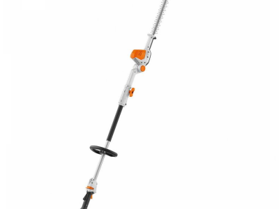 STIHL Hedge Trimmer