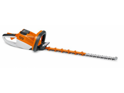 STIHL Cordless Hedge Trimmer