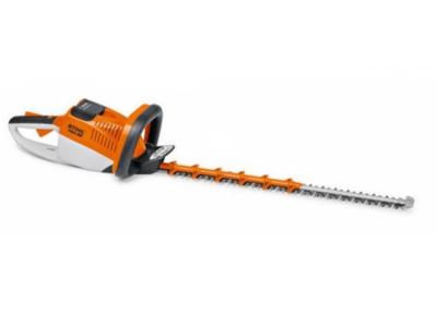 STIHL Hedge Trimmer