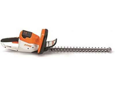 STIHL Cordless Hedge Trimmer