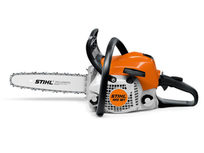 STIHL Petrol Chainsaw