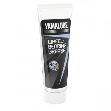 Yamalube Grease