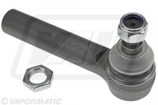 Track Rod End - LH / RH