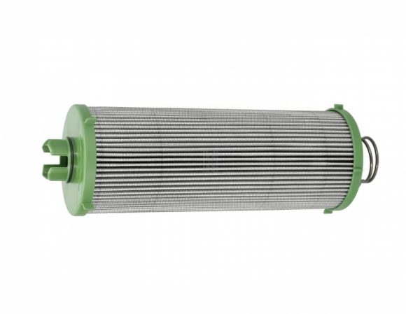 Oil Filter - Hydraulic