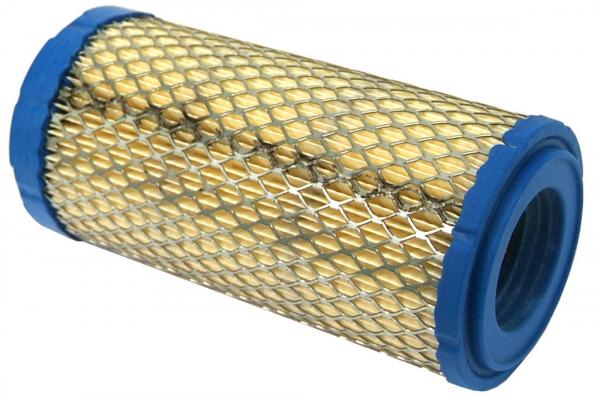 Air Filter - Outer