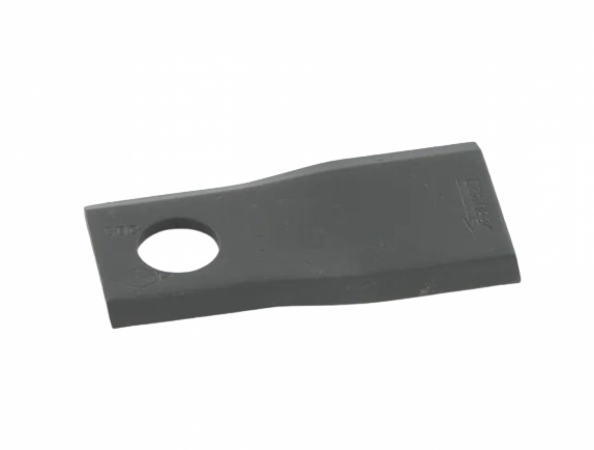 Mower Blade - RH