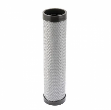 Air Filter - Inner