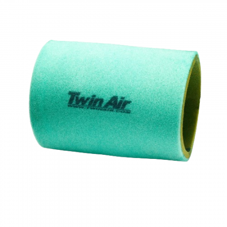 Air Filter - Twin Air Pre-Oiled Dual Layer