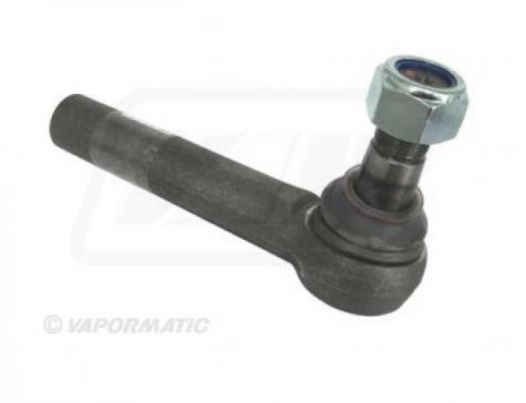 Track Rod End - LH / RH