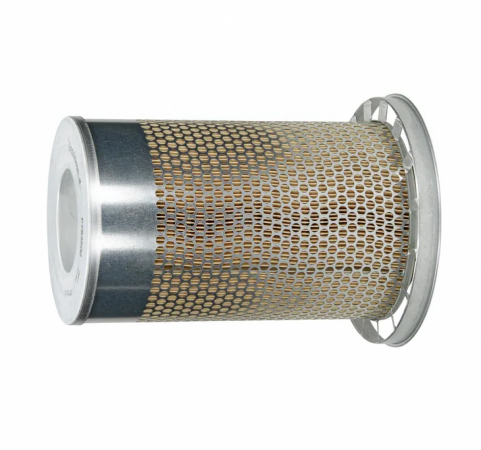 Air Filter - Primary