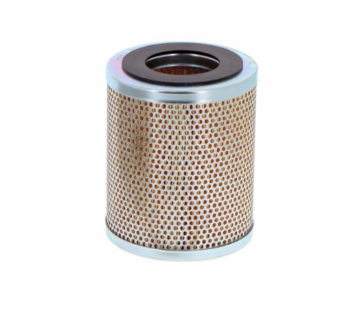 Oil Filter - Transmission