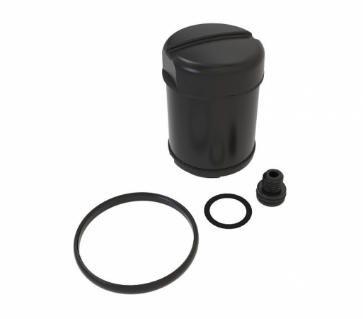 DEF Filter Kit