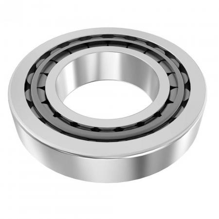 Bearing - King Pin