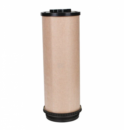 Air Filter - Inner