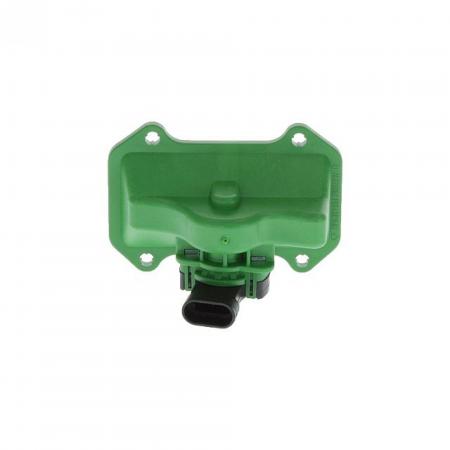 Rockshaft Position Sensor