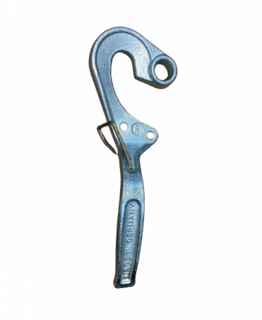 Handle - RH