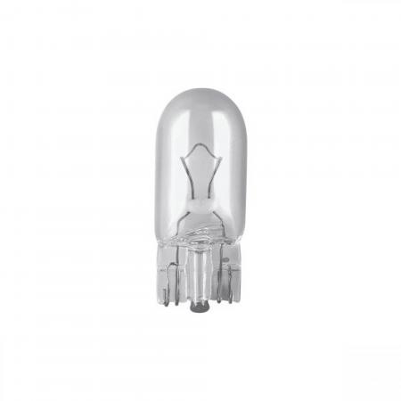 Bulb - 501 W5W 12V 5W