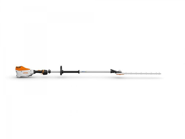 STIHL Cordless Long Reach Hedge Trimmer