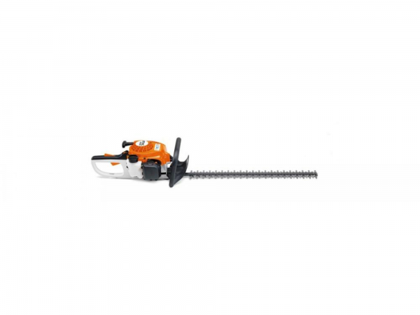 STIHL Petrol Hedge Trimmer