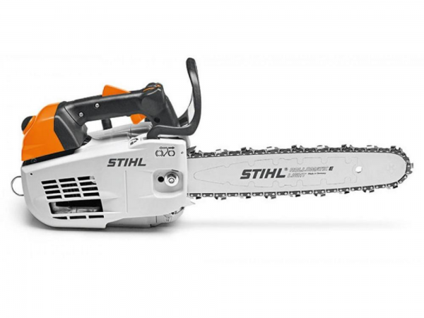 STIHL Petrol Chainsaw