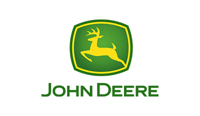 1john deere