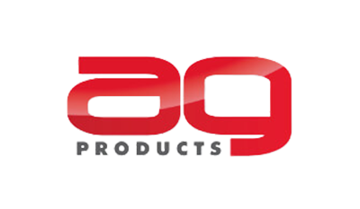 agproducts