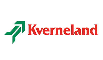 kverneland