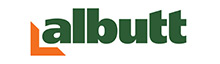 albutt logo