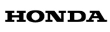 honda logo