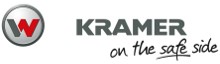 kramer logo