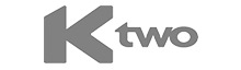 ktwo logo