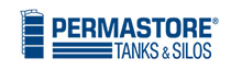 permastore logo