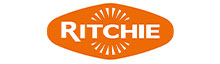 ritchie logo