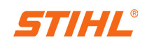 stihl logo