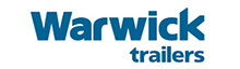 warwick logo