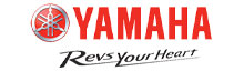 Yamaha logo