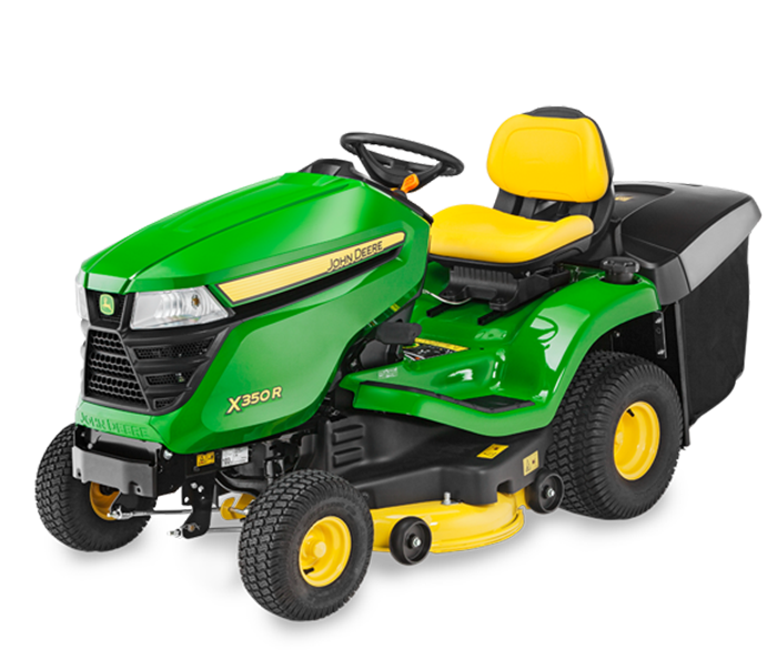 john deere Lawn & Garden