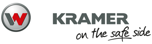 Kramer logo