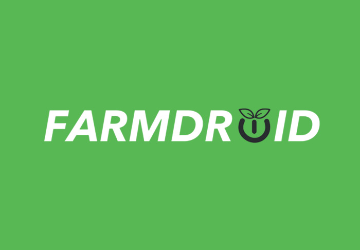 FARMDROID