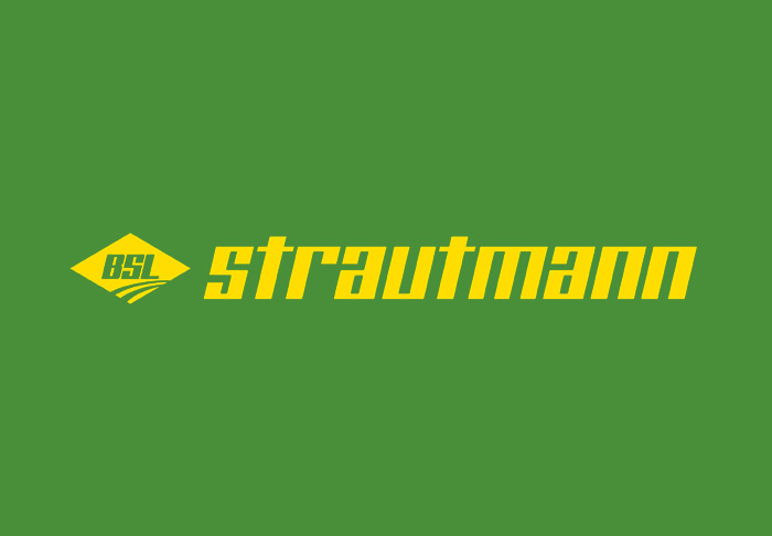 STRAUTMANN